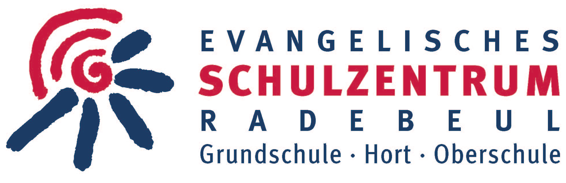 MitarbeiterInfoBoard